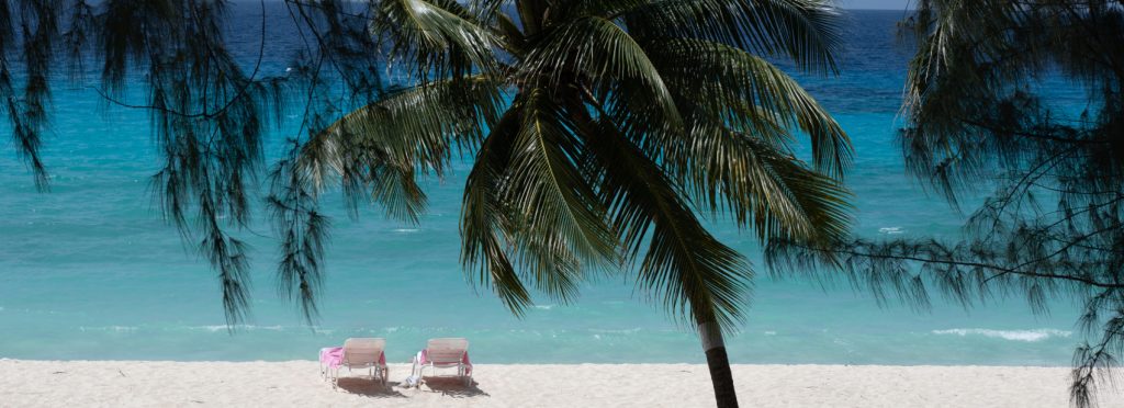 A first time guide to Barbados